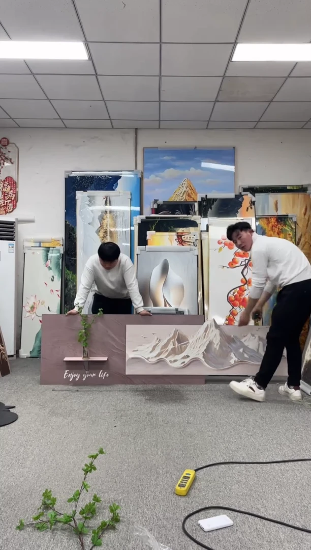 竖款高货清仓 微瑕介意勿拍   65*240