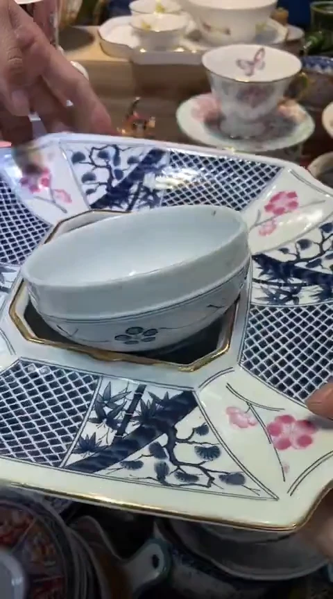 瓷片顶*1111111111111@@1