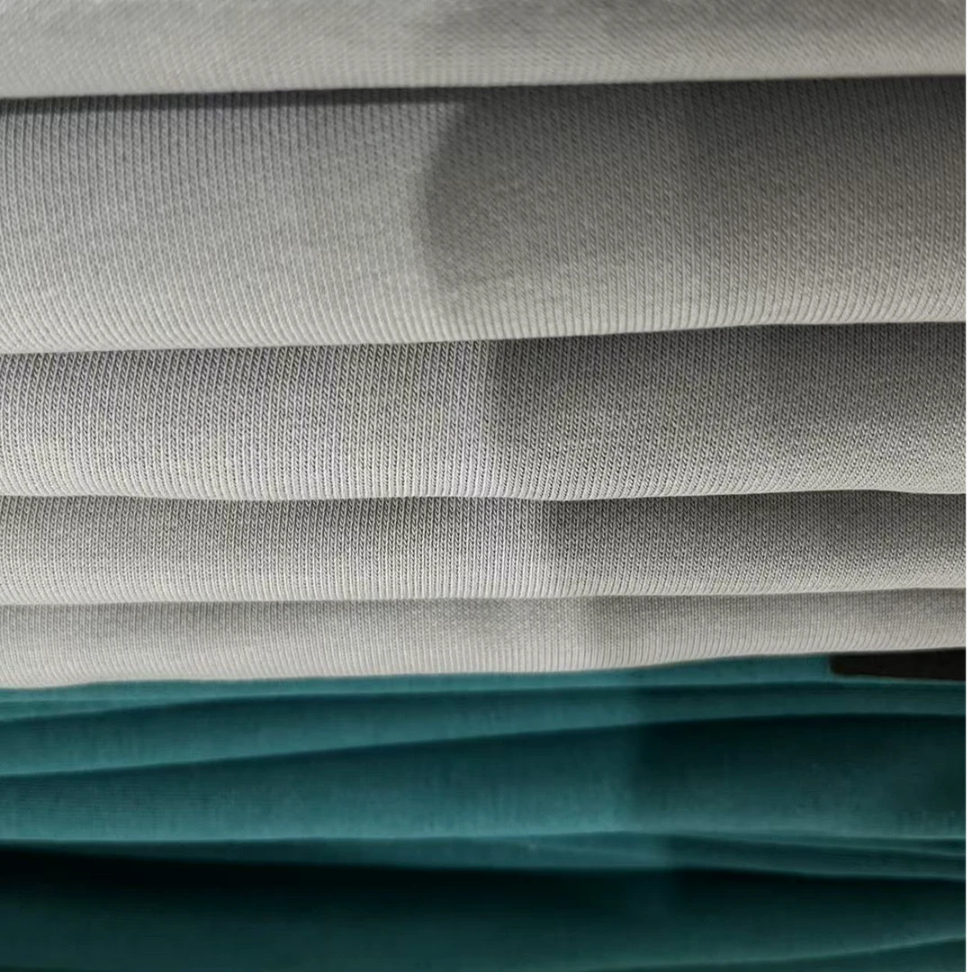 绿巨人布品家布料3