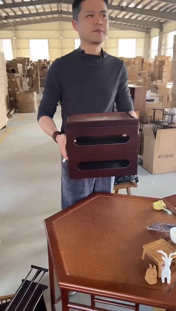 【闪购商品】高山楠竹板材板材