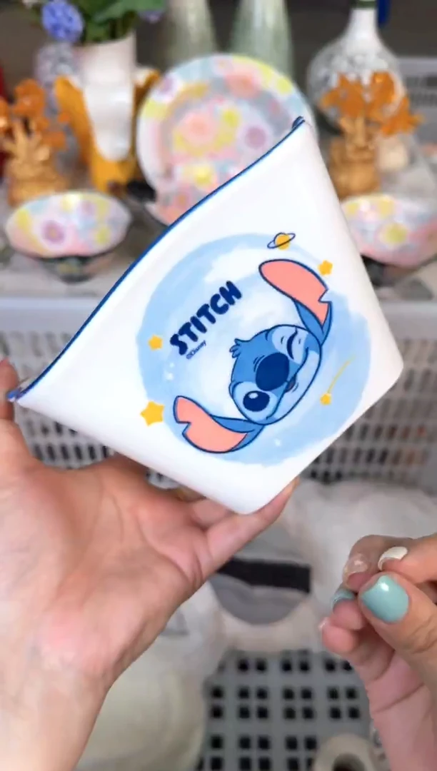 瓷片049默认微瑕15包邮库存1件