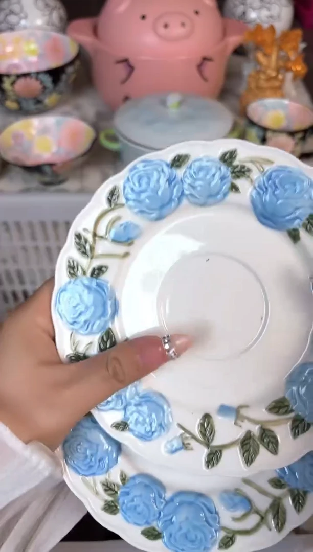 瓷片563默认微瑕15包邮库存1件