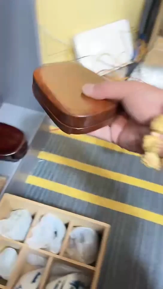 苏*?发发发发发发发发发发