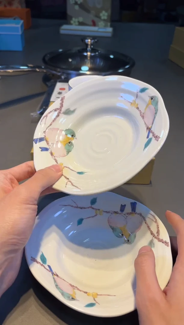 小新全球仓小新全球仓小新全球仓