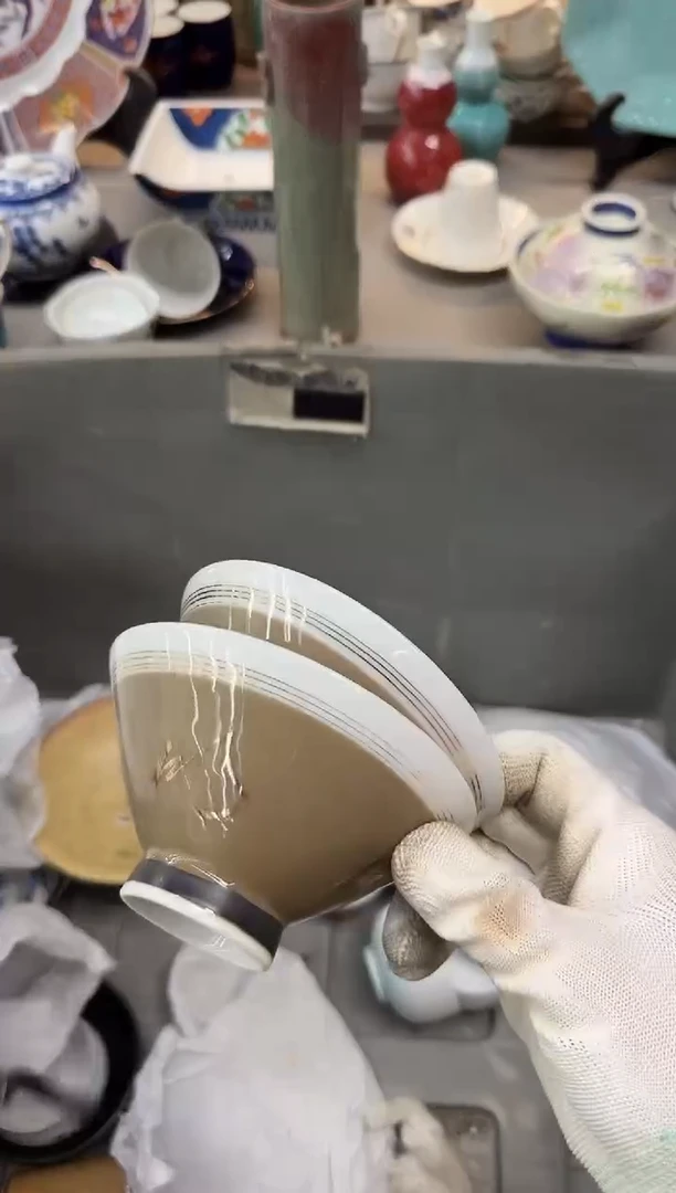 茶盏观**道瓷器瓷器瓷器瓷器