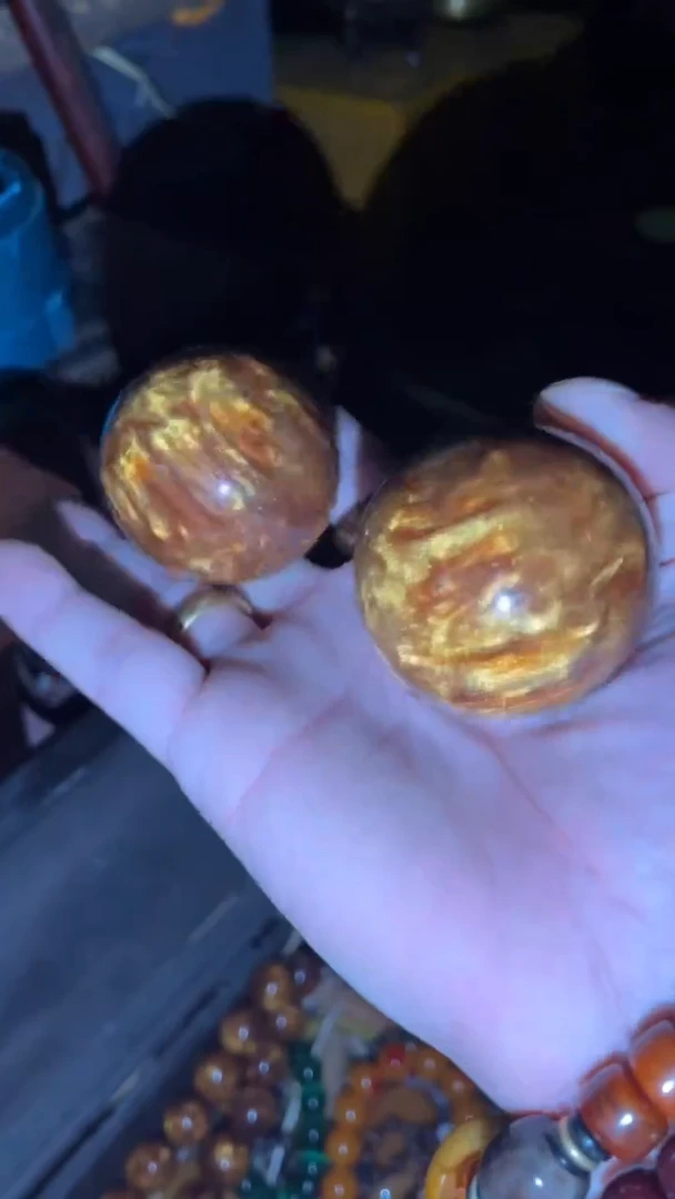 木闪购商品高端专用连