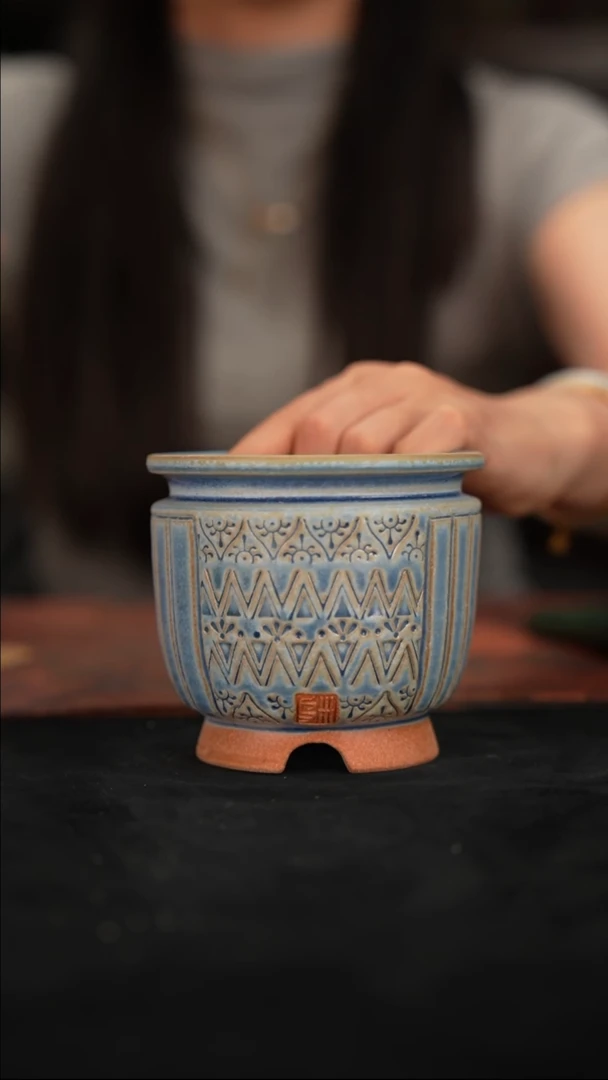 乌卅5-10-325口径8