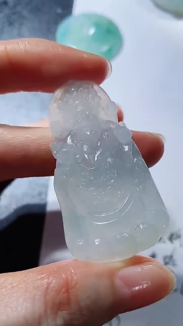 未镶嵌定制翡翠23123158132123