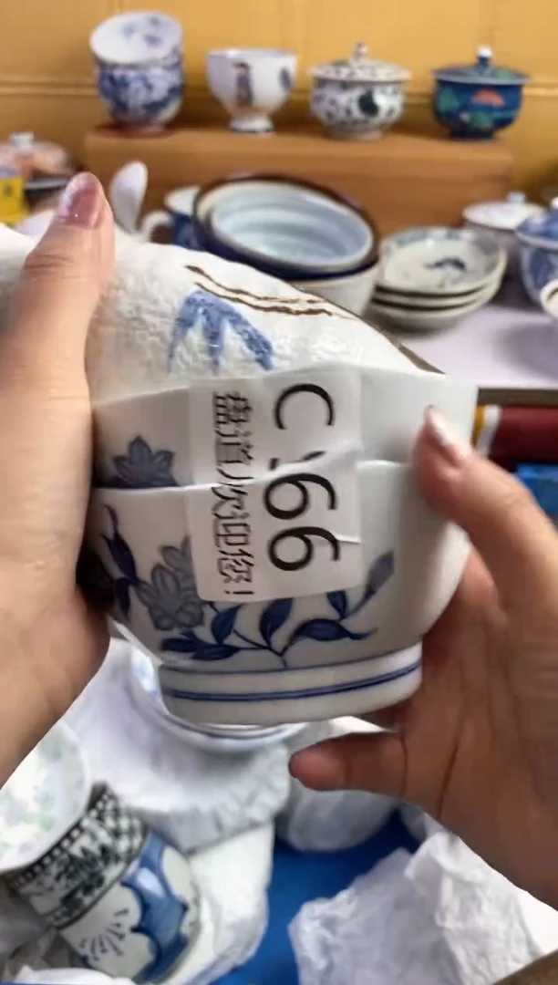 手工艺品琉璃l****l966请谨慎参拍.不退不换.