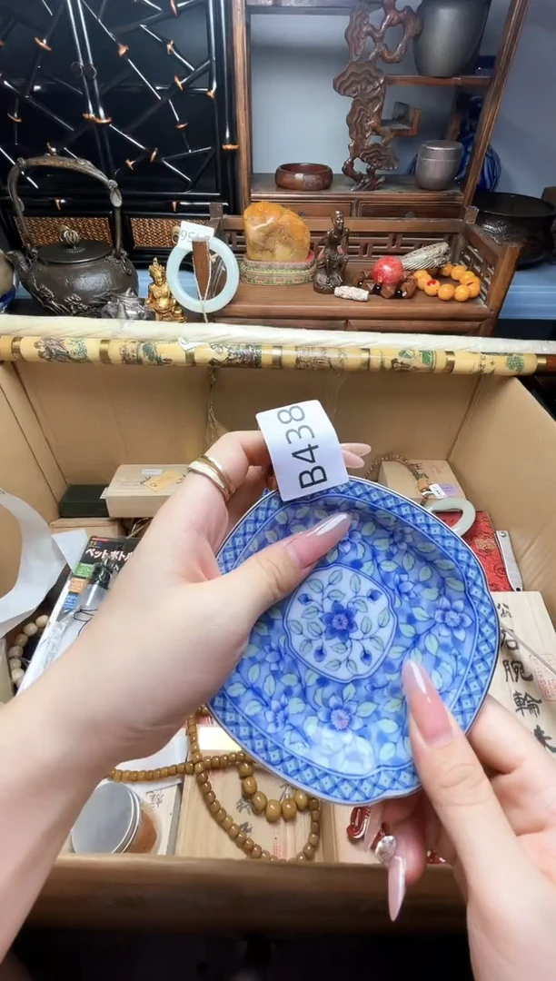 瓷片瓷器瓷器瓷器瓷器