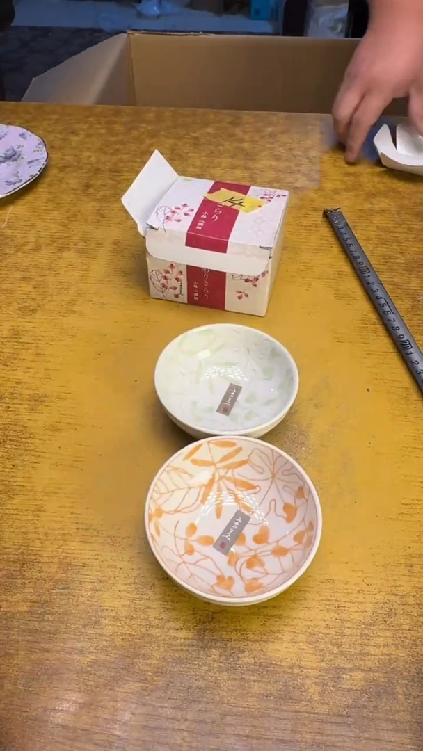 【闪购商品】其他瓷器瓷老破旧14