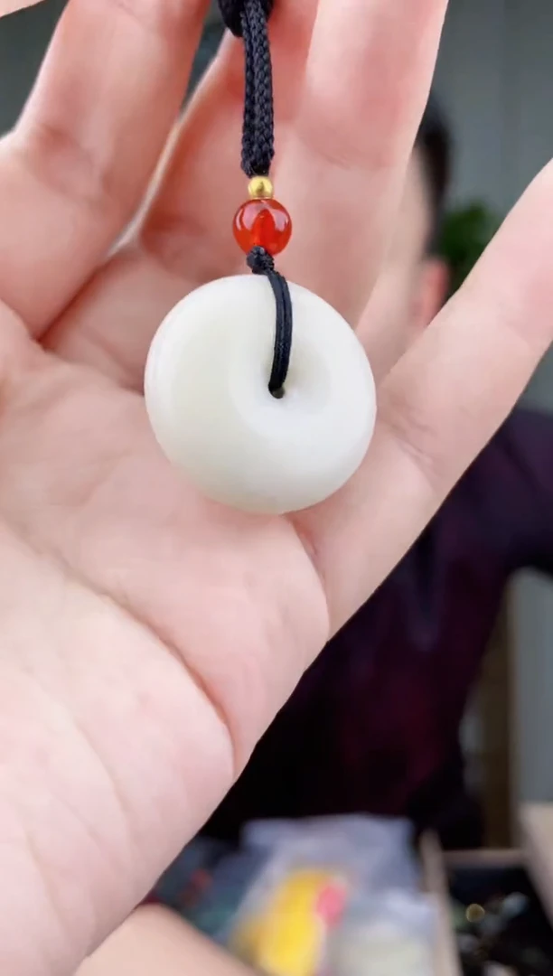 玉拍一发一，多样性发货！