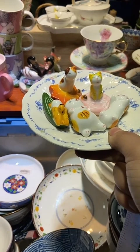 瓷片1111111111111@@1