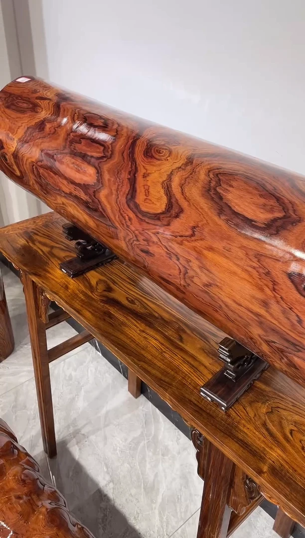 花梨木类99999999999999