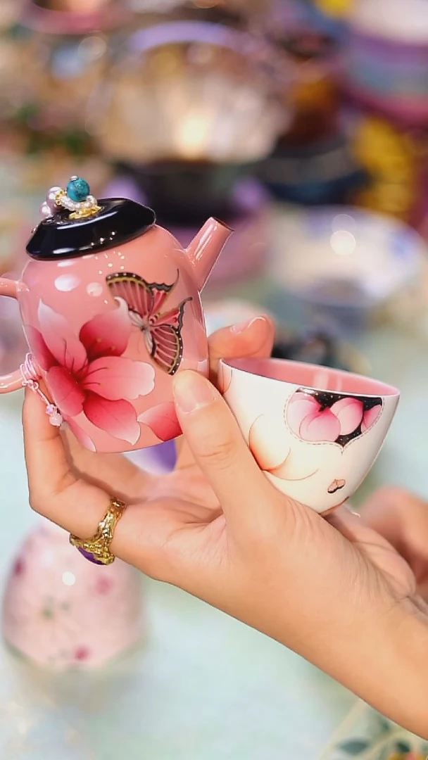 山怂阿卿直播间@@PM0001+杯