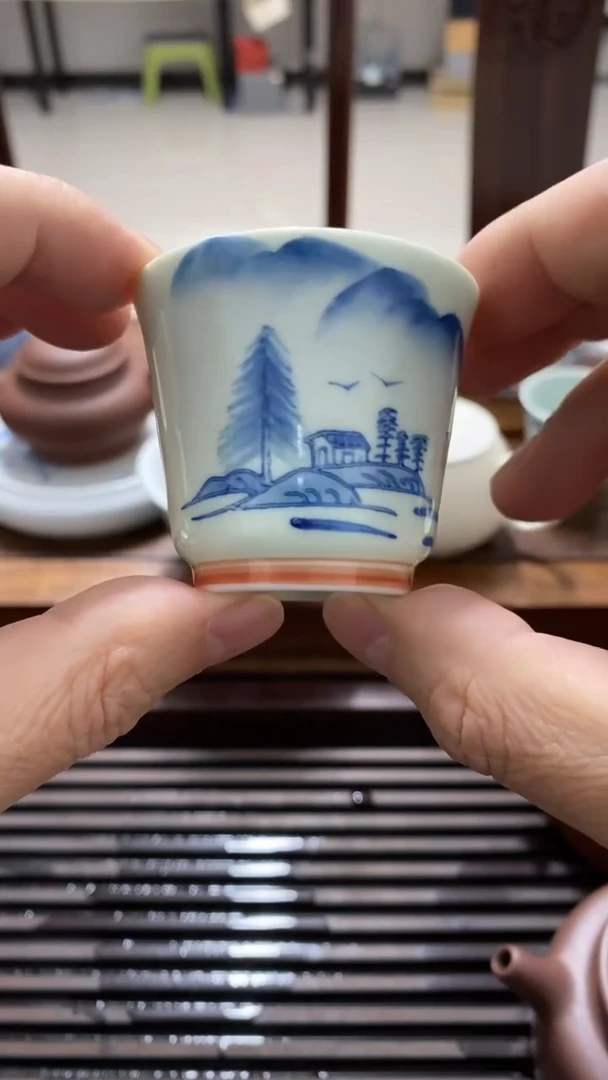 茶杯茶杯茶杯茶杯