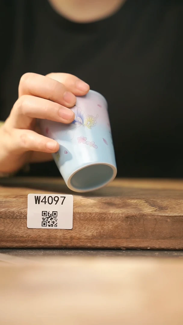 【经典福利】/ 杯子@@W4097