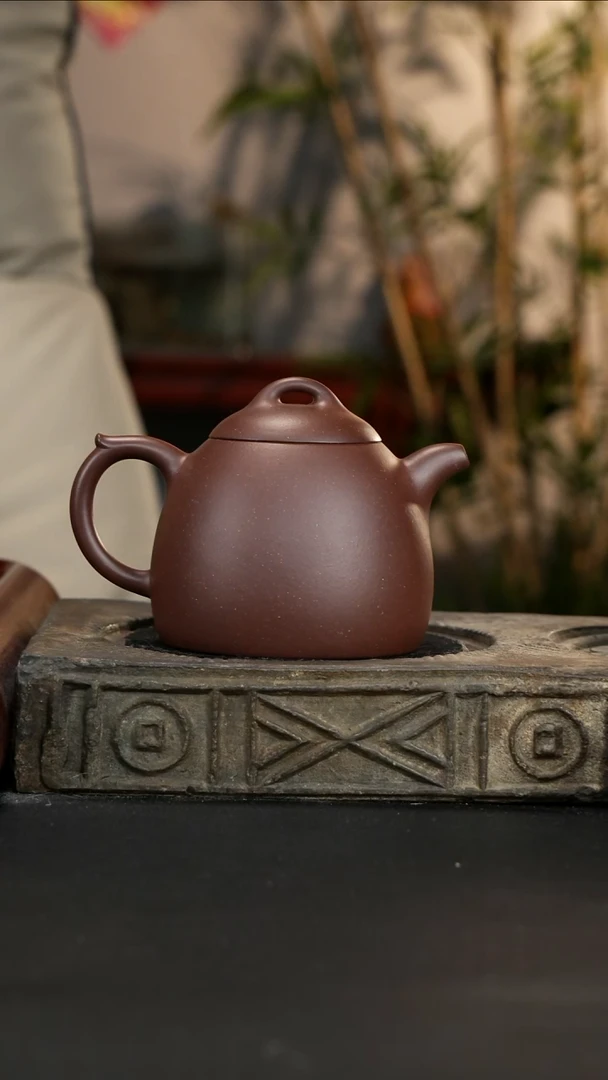 【闪购商品】紫砂茶壶紫砂壶1111111111111