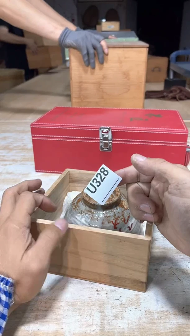 万****物直播定闪专用链接123