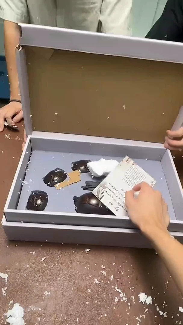 瓷片@@@@@@@@@@@@@@@@@@@