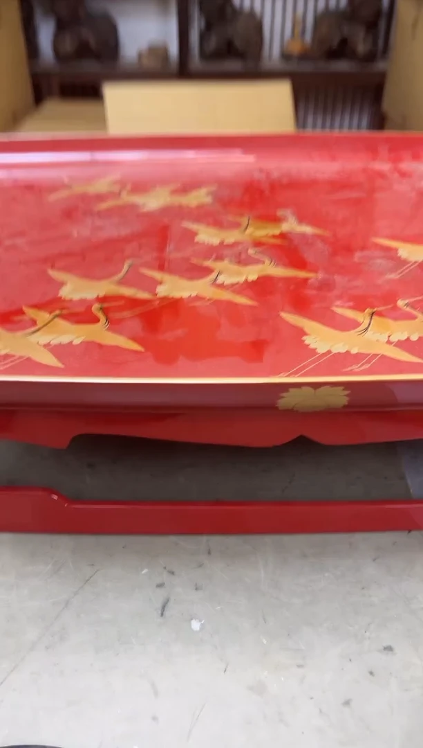 瓷片178聚宝缘海陶精选