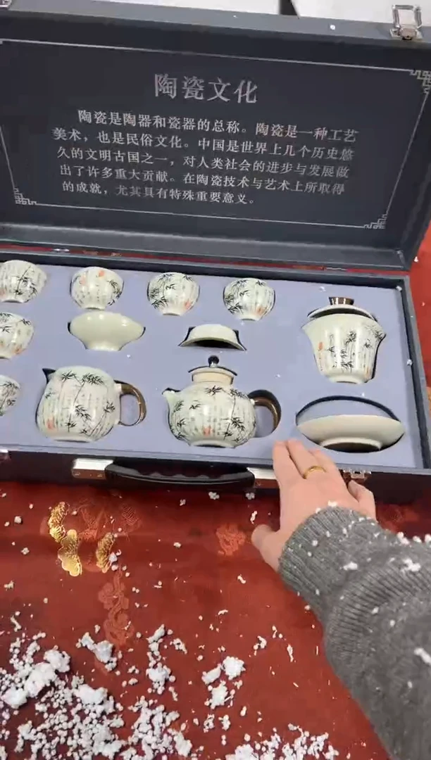【闪购商品】其他精品茶具@@@@@@@@@@@