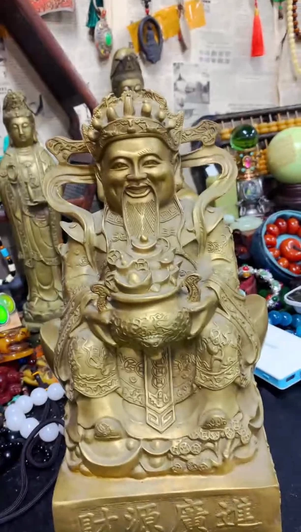 织绣啊啊啊啊啊啊啊啊啊