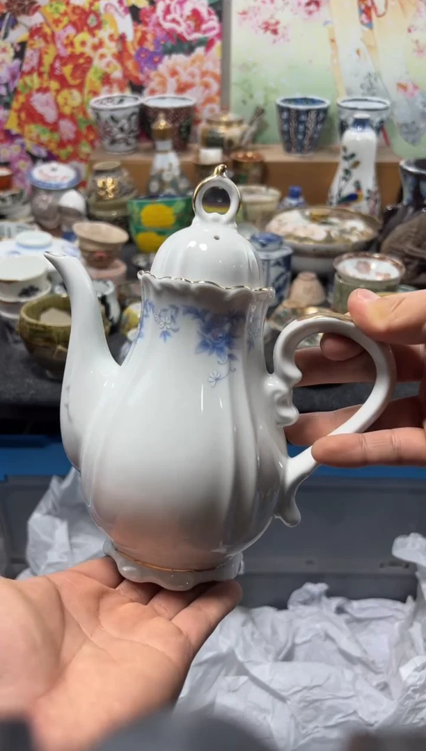 瓷片不*?不满20联系客服提交延时