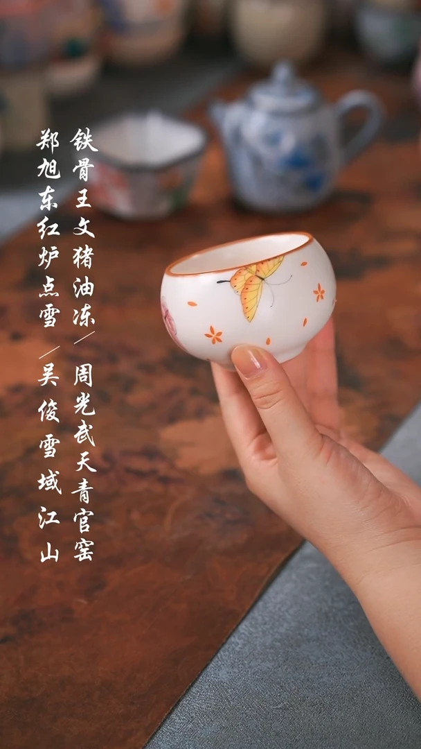 00000000000000000000001