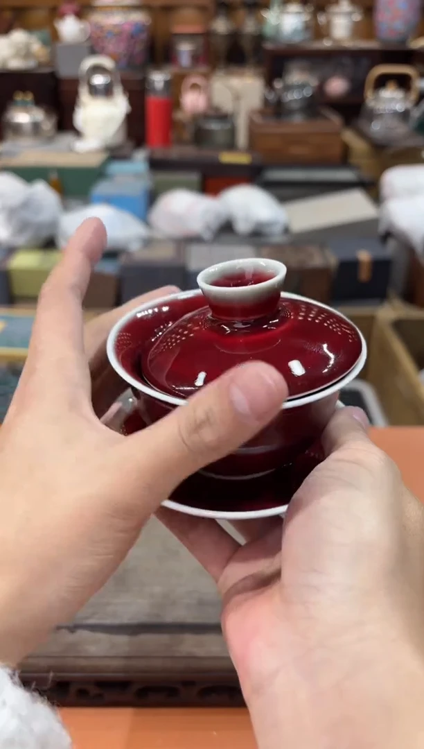 【闪购商品】杯@@@@@@@@@@@@1463