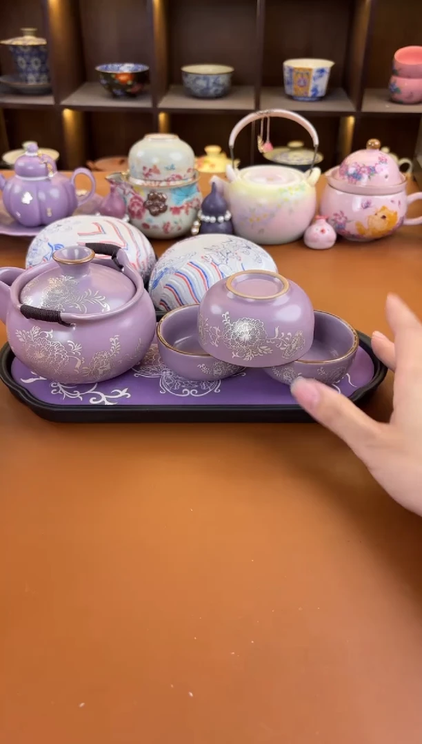 库存仅剩一单（不带礼盒）