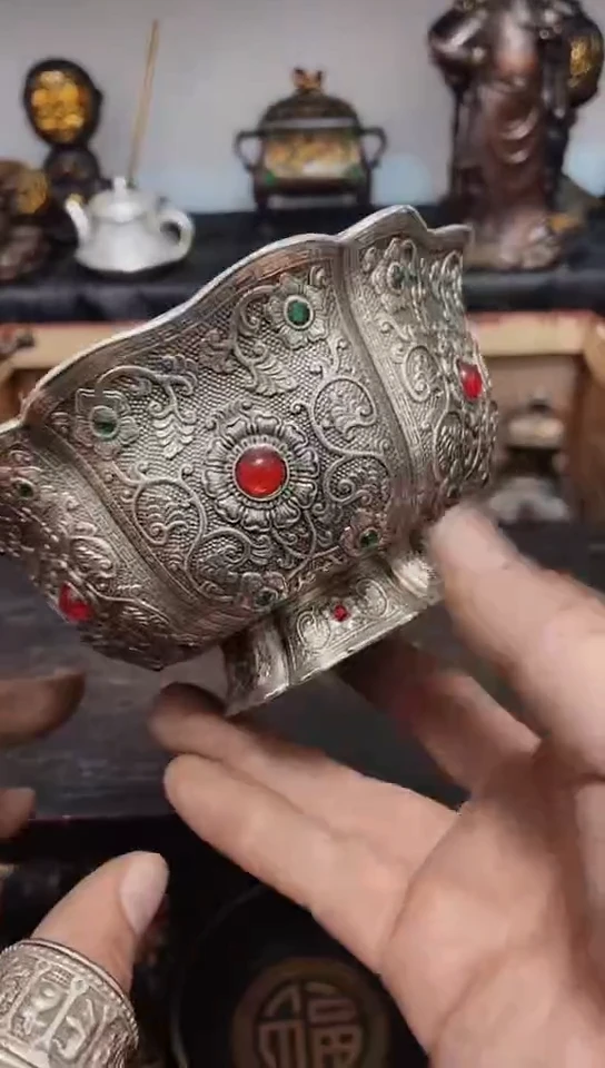 【闪购商品】0211李哥专属推荐链接