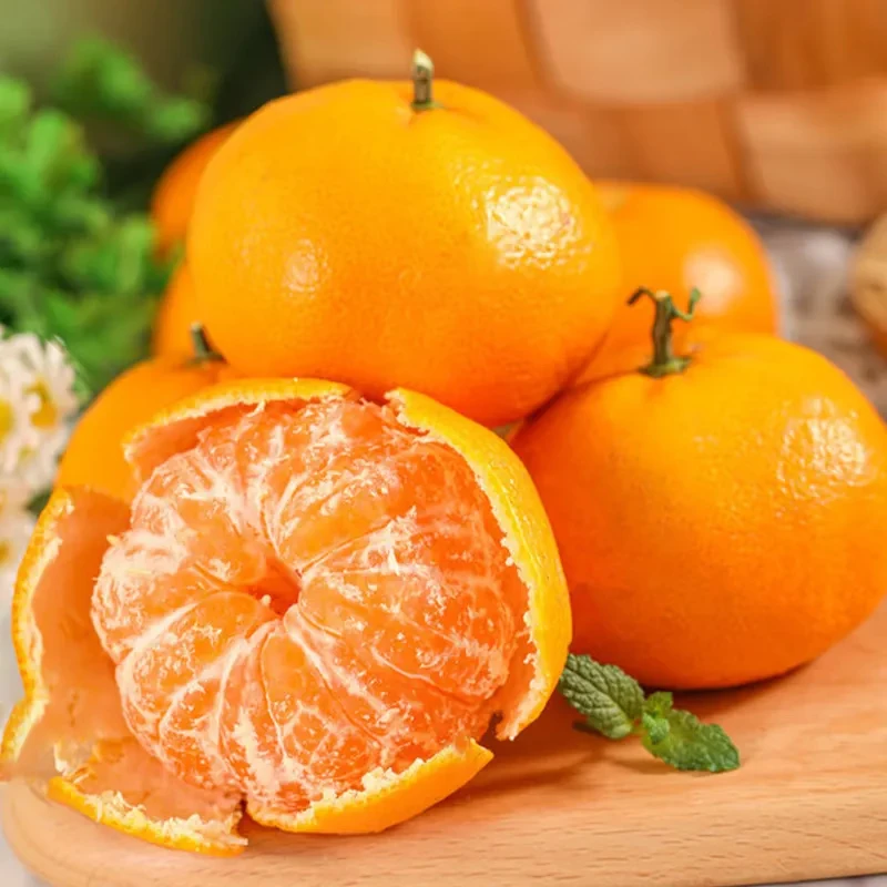 （甄选）果果拼盒 1斤 好吃 京东发货