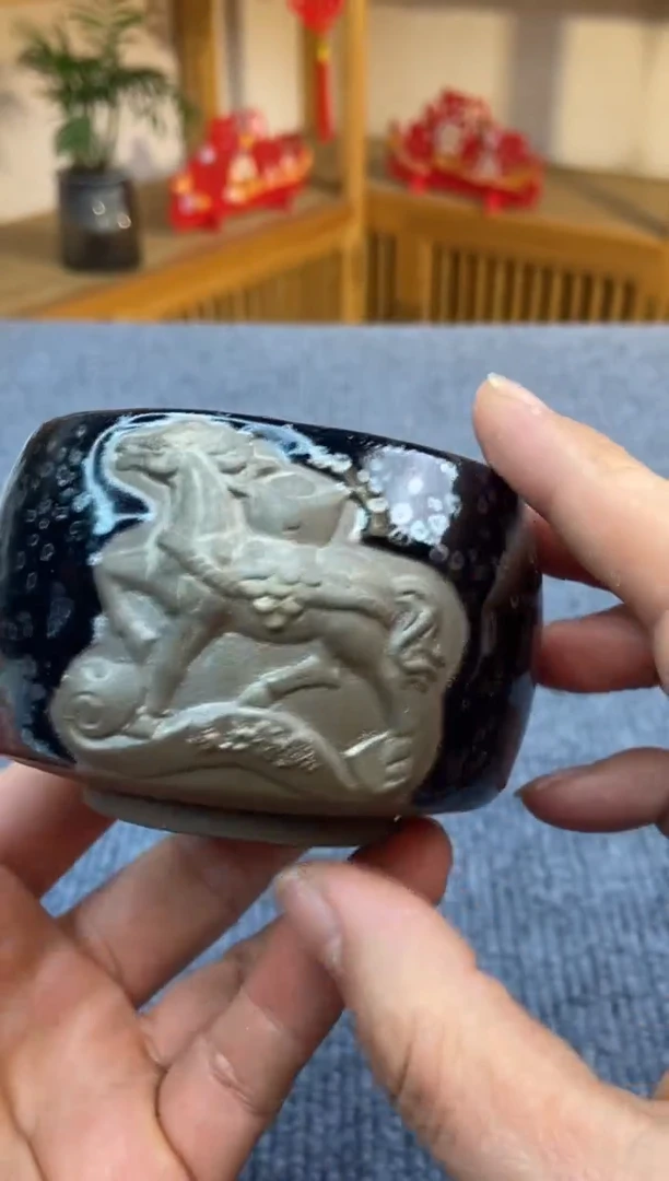 【闪购商品】茶盏@@@@@@888888截图为准