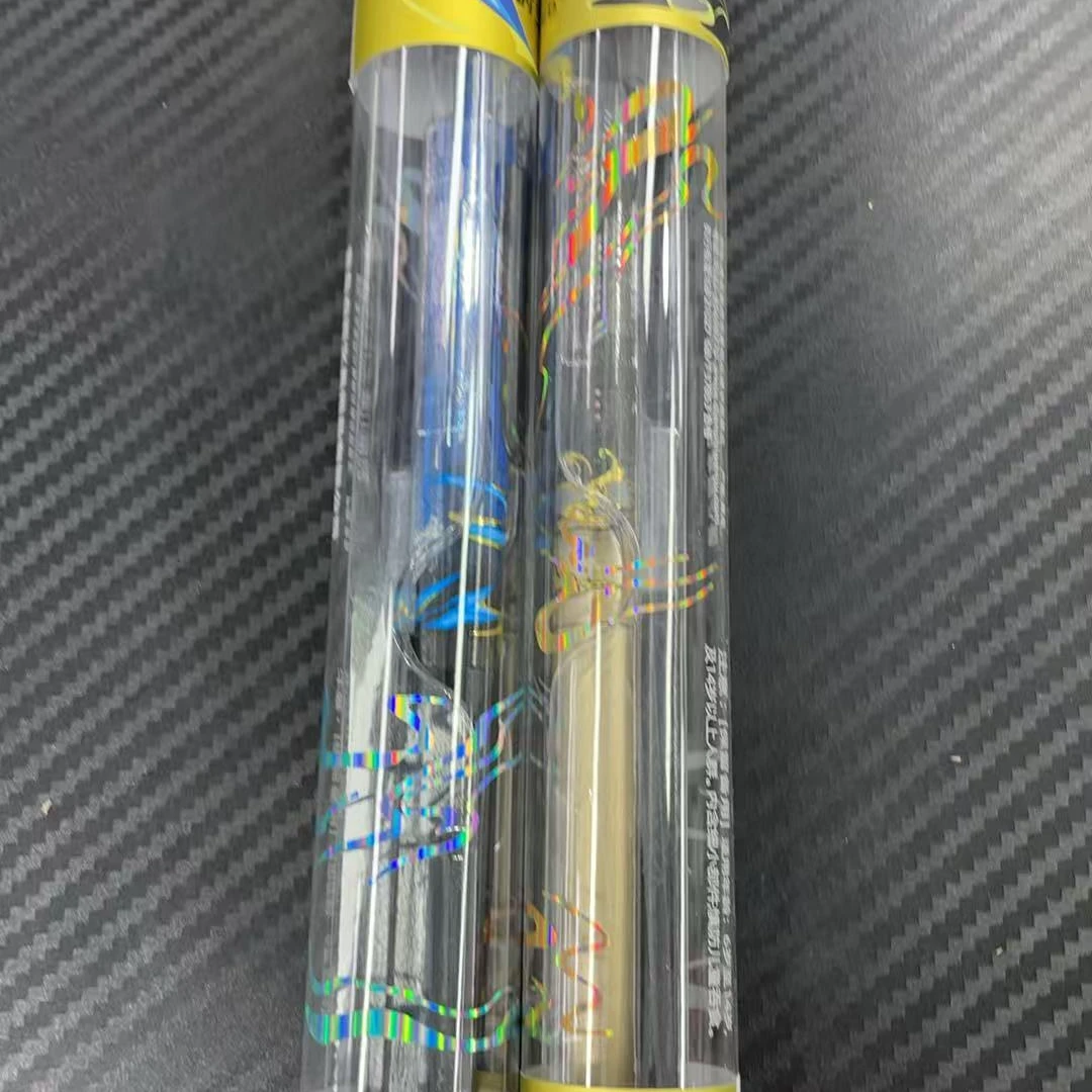 发黑时空“电起雷泽”➕万灵祥云，到手2桶精品装