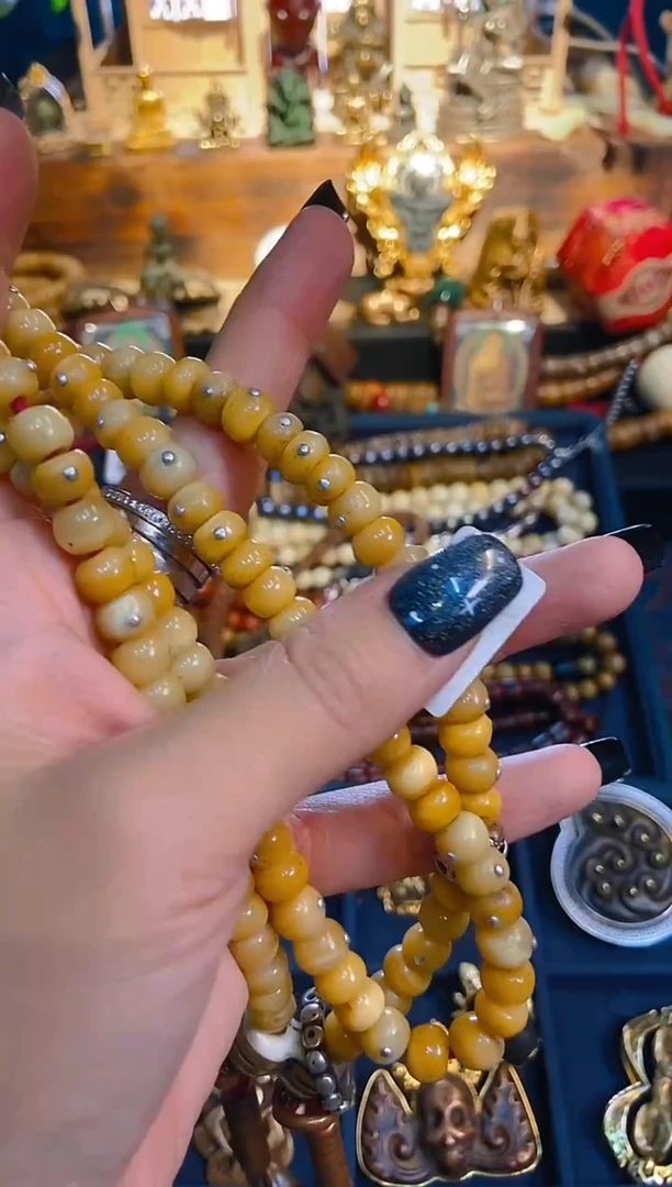 树脂制品哈哈哈哈哈哈哈哈哈