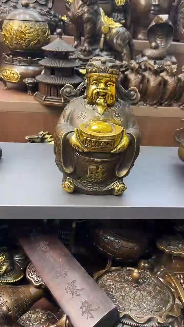 A铜铜铜铜铜铜铜铜铜铜