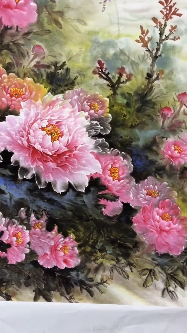 A宇悠甄选坊高端精品85