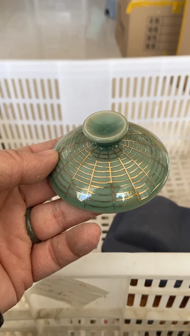 杯无运费险有瑕疵的摄影的产品有使用过的痕迹有点脏介意勿拍