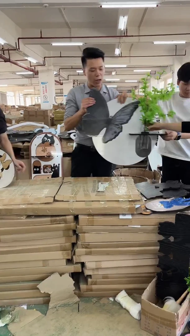 横款孤品朵朵微瑕闪购X331