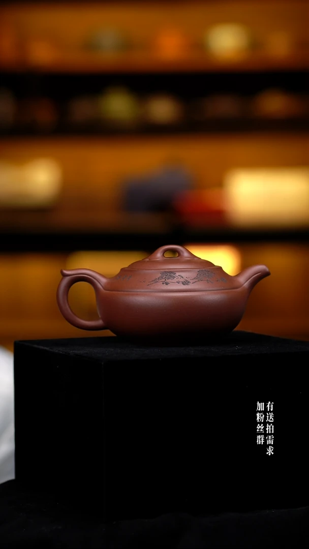 茶壶紫砂08紫砂壶///////