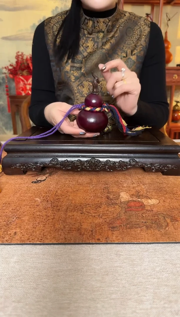 【闪购商品】042---------50MI