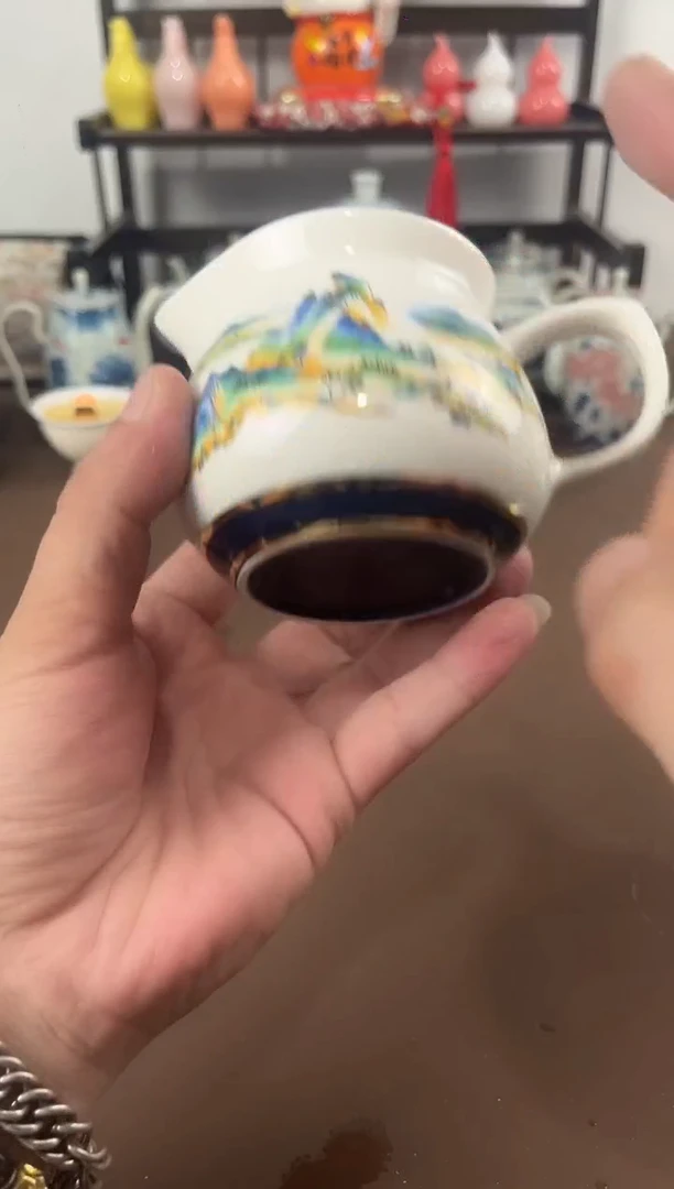 瓷片陶瓷库存清仓福利！