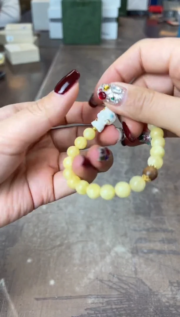 【闪购商品】杯别算了真划算买它@@S121