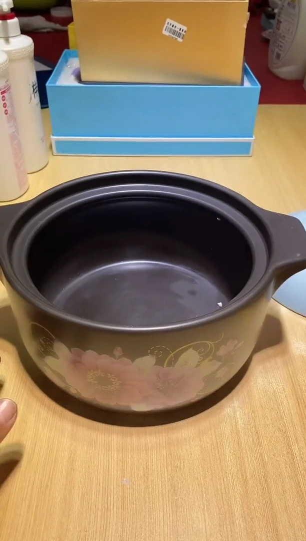 瓷片全场正品,一件不留@@1