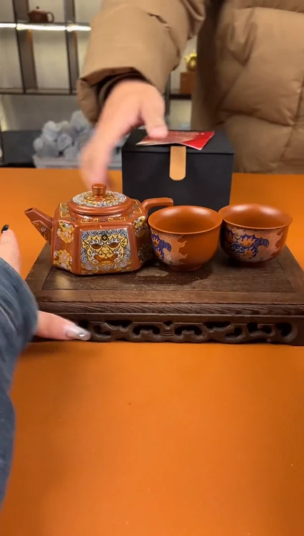 【闪购商品】@@@@@@@@@@@@@@@1