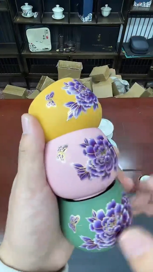 陶瓷茶具临时链接