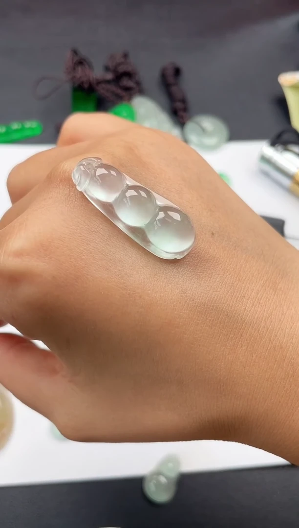 高端品质甄选,<一物一图>100056