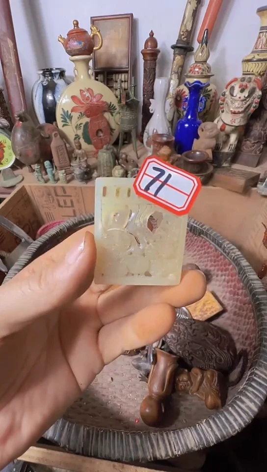 豬*爺小周直播间0868专属链接