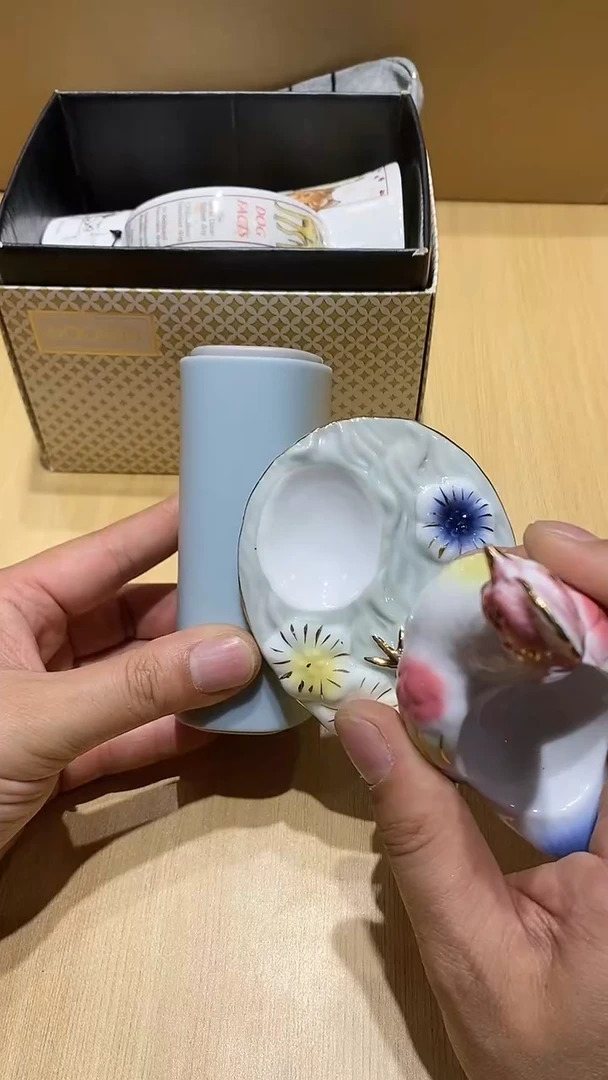 瓷片11111111@@1